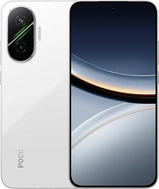 Xiaomi Poco F7 256GB biały