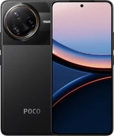 Xiaomi Poco F7 Ultra 512GB czarny