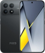 Xiaomi Poco F8 Pro 256GB czarny