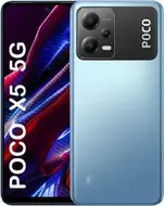 Xiaomi Poco X5 5G 128GB niebieski