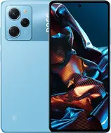 Xiaomi Poco X5 Pro 5G 256GB niebieski