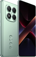 Xiaomi Poco X7 256GB zielony