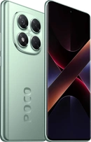 Xiaomi Poco X7 512GB zielony