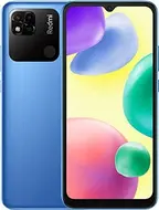 Xiaomi Redmi 10A 128GB Sky Blue