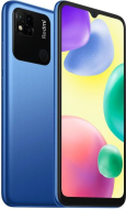 Xiaomi Redmi 10A 32GB Sky Blue