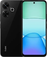 Xiaomi Redmi 13 256GB nocny czarny Black