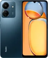Xiaomi Redmi 13C 128GB/6GB Navy Blue