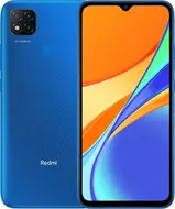 Xiaomi Redmi 9C 32GB Twilight Blue