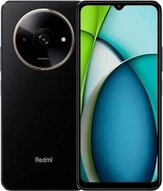Xiaomi Redmi A3x 64GB nocny czarny Black