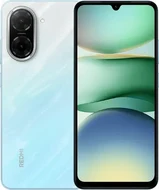 Xiaomi Redmi A5 128GB Ocean Blue