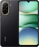 Xiaomi Redmi A5 64GB nocny czarny Black