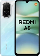 Xiaomi Redmi A5 64GB Ocean Blue