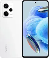 Xiaomi Redmi Note 12 Pro 5G 128GB/6GB arktyka White