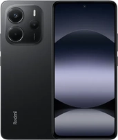 Xiaomi Redmi Note 14 256GB nocny czarny Black