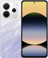 Xiaomi Redmi Note 14 128GB/6GB Mist Purple