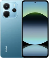 Xiaomi Redmi Note 14 128GB/8GB Ocean Blue