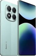 Xiaomi Redmi Note 14 Pro 5G 256GB/12GB Coral Green