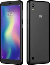 ZTE Blade A5 (2019) czarny