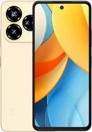 ZTE Blade V60 Vita Champagne Gold