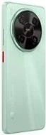 ZTE Blade V70 Max Lake Green