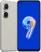 ASUS ZenFone 9 256GB/8GB Moonlight White