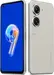 ASUS ZenFone 9 256GB/8GB Moonlight White