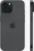 Apple iPhone 15 512GB czarny