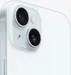 Apple iPhone 15 512GB niebieski