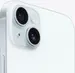 Apple iPhone 15 Plus 128GB niebieski