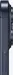 Apple iPhone 15 Pro 128GB Titan Blau