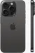 Apple iPhone 15 Pro 128GB Titan Schwarz