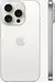 Apple iPhone 15 Pro 1TB titan biały
