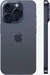 Apple iPhone 15 Pro 1TB titan niebieski