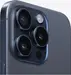 Apple iPhone 15 Pro 256GB Titan niebieski