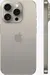 Apple iPhone 15 Pro 512GB Titan natura