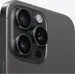 Apple iPhone 15 Pro Max 1TB titan czarny