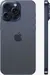 Apple iPhone 15 Pro Max 512GB Titan Blau