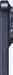 Apple iPhone 15 Pro Max 512GB Titan Blau