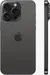 Apple iPhone 15 Pro Max 512GB Titan Schwarz