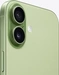 Apple iPhone 17 256GB salbei