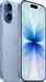 Apple iPhone 17 512GB nebelblau