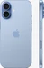 Apple iPhone 17 512GB nebelblau