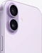 Apple iPhone 17 512GB lavendel