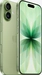 Apple iPhone 17 512GB salbei