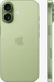Apple iPhone 17 512GB salbei