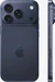 Apple iPhone 17 Pro 512GB tiefblau