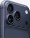 Apple iPhone 17 Pro 512GB tiefblau