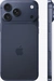 Apple iPhone 17 Pro Max 1TB tiefblau