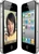 Apple iPhone 4s 8GB czarny