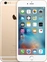 Apple iPhone 6s Plus 16GB gold